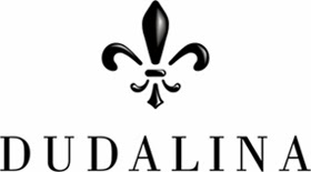 dudalina logo