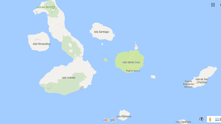 Galapagos.png